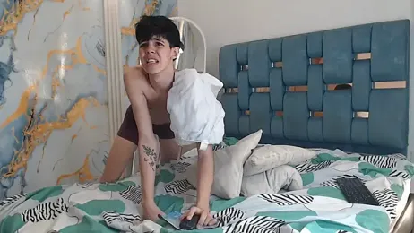 EMPIRE_BOYS1 — Stripchat recorded stream image, 21.04.2026 19:20