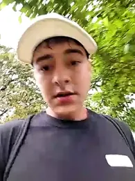 attractive-sexx — Stripchat recorded stream image, 21.04.2026 20:00