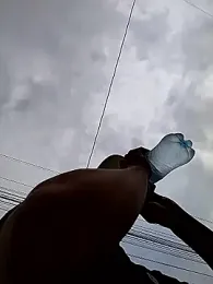 attractive-sexx — Stripchat recorded stream image, 21.04.2026 20:00