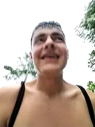 attractive-sexx — Stripchat recorded stream image, 21.04.2026 20:00