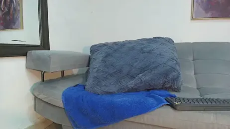 JONAS_SMITH_ — Stripchat recorded stream image, 21.04.2026 23:30