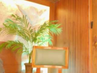 alison-mooon — Camsoda recorded stream image, 21.04.2026 22:10