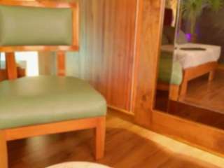 alison-mooon — Camsoda recorded stream image, 21.04.2026 22:10