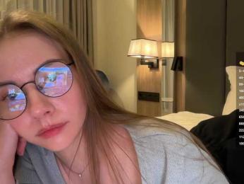 VikkiExtraCheese — Bongacams recorded stream image, 21.04.2026 17:40