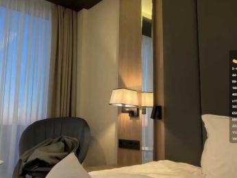 VikkiExtraCheese — Bongacams recorded stream image, 21.04.2026 17:40