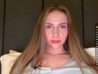 VikkiExtraCheese — Bongacams recorded stream image, 21.04.2026 17:40