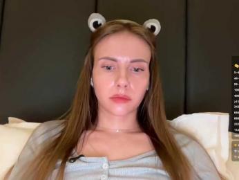 VikkiExtraCheese — Bongacams recorded stream image, 21.04.2026 17:40