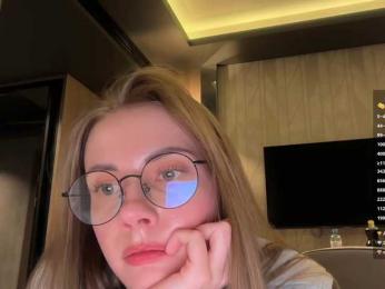 VikkiExtraCheese — Bongacams recorded stream image, 21.04.2026 17:40