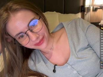 VikkiExtraCheese — Bongacams recorded stream image, 21.04.2026 17:40