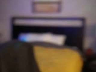 sexysagittarius1212 — Camsoda recorded stream image, 22.04.2026 01:40