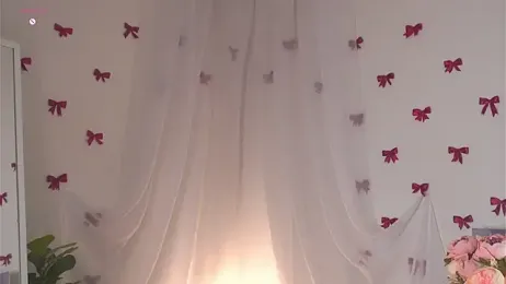 MaydaFoulk — Stripchat recorded stream image, 22.04.2026 01:10