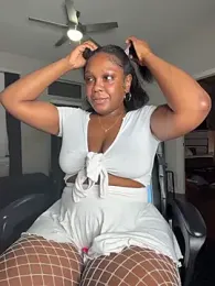TilaTotti — Stripchat recorded stream image, 22.04.2026 02:20