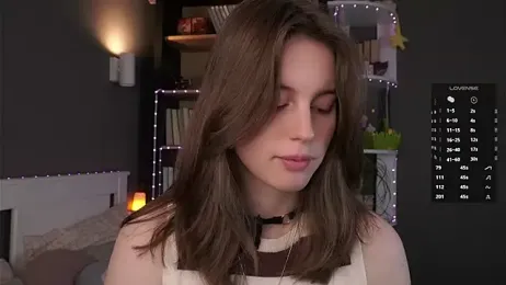 DarylBarks — Stripchat recorded stream image, 22.04.2026 01:20