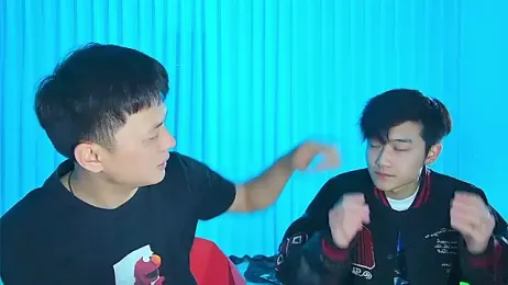 KK-cuteboy — Stripchat recorded stream image, 22.04.2026 05:10