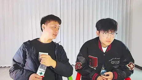 KK-cuteboy — Stripchat recorded stream image, 22.04.2026 05:10