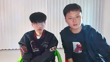 KK-cuteboy — Stripchat recorded stream image, 22.04.2026 05:10