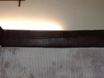 sunshineeve — Chaturbate recorded stream image, 22.04.2026 07:20