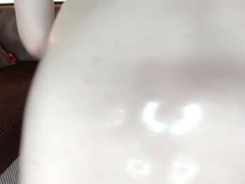 sunshineeve — Chaturbate recorded stream image, 22.04.2026 07:20