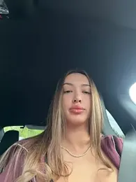 TiffanyHouston_ — Stripchat recorded stream image, 22.04.2026 05:10