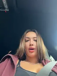 TiffanyHouston_ — Stripchat recorded stream image, 22.04.2026 05:10