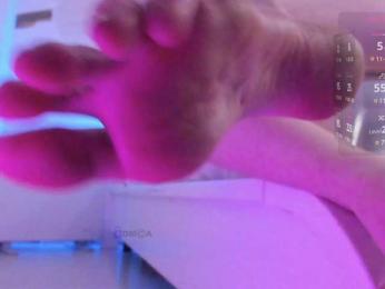 _AfterDark_ — Bongacams recorded stream screenshot (08 Mar 2025)