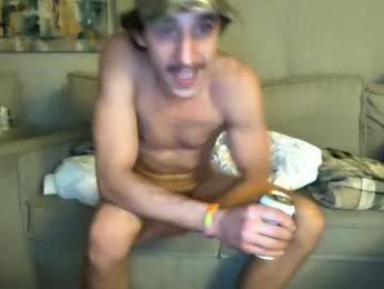 youknowwhoitis412 — Chaturbate recorded stream image, 22.04.2026 04:30