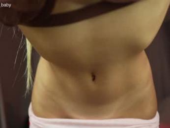 enchant_baby_ — Chaturbate recorded stream image, 08.03.2025 20:50