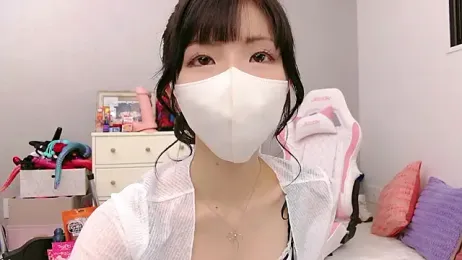 -minami- — Stripchat recorded stream image, 22.04.2026 12:10