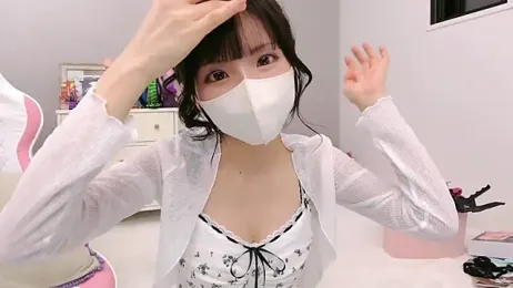 -minami- — Stripchat recorded stream image, 22.04.2026 12:10