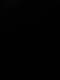 Chloe__Moon — Stripchat recorded stream image, 22.04.2026 14:00