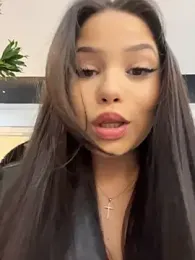 Chloe__Moon — Stripchat recorded stream image, 22.04.2026 14:00