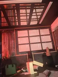 DarkDea — Stripchat recorded stream image, 22.04.2026 10:30