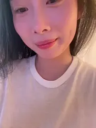 ha888we — Stripchat recorded stream image, 22.04.2026 16:30
