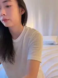 ha888we — Stripchat recorded stream image, 22.04.2026 16:30