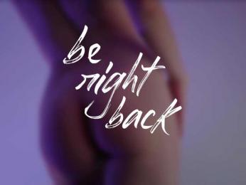 arimass — Bongacams recorded stream image, 22.04.2026 15:30