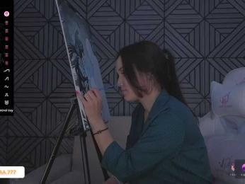 -lost- — Bongacams recorded stream image, 22.04.2026 15:00