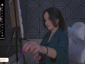 -lost- — Bongacams recorded stream image, 22.04.2026 15:00