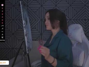 -lost- — Bongacams recorded stream image, 22.04.2026 15:00