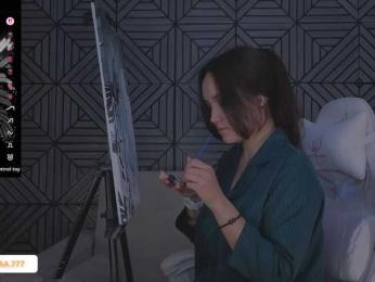 -lost- — Bongacams recorded stream image, 22.04.2026 15:00