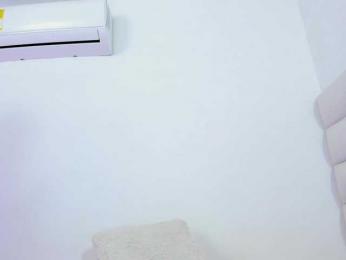 NatashaEvannss — Bongacams recorded stream image, 22.04.2026 20:00