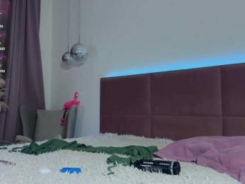 -BrownEyes- — Bongacams recorded stream image, 22.04.2026 18:40