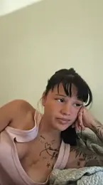 LorenRosse — Stripchat recorded stream image, 22.04.2026 20:20