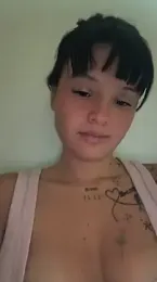 LorenRosse — Stripchat recorded stream image, 22.04.2026 20:20