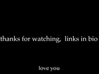 shiningstarrr — Chaturbate recorded stream image, 22.04.2026 18:40