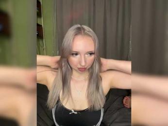 SEX_NIGHT — Bongacams recorded stream image, 22.04.2026 20:30