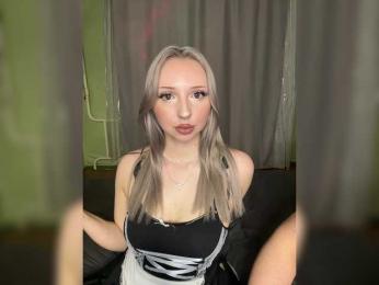 SEX_NIGHT — Bongacams recorded stream image, 22.04.2026 20:30