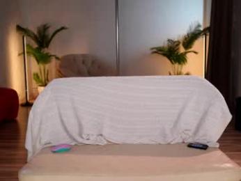 kittycaitlin — Chaturbate recorded stream image, 22.04.2026 19:10