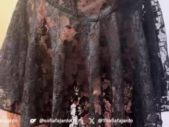 sweet_littleee — Chaturbate recorded stream image, 22.04.2026 23:50