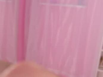 little_effy18_ — Chaturbate recorded stream image, 23.04.2026 00:30