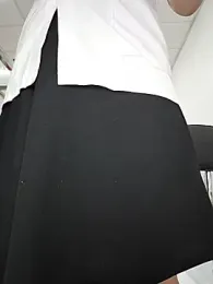 HinaLovely — Stripchat recorded stream image, 23.04.2026 03:20